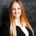 Ledwon in der Personensuche von Das Telefonbuch