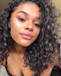 Olivia Smiley (@oliviasmileyy) • Instagram photos and videos