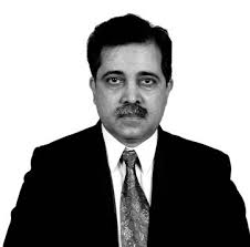 LIVING WITH CHALLENGES