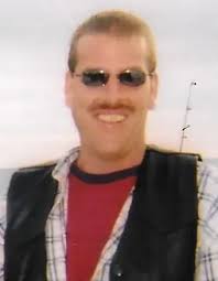 Obituary information for David A. Arquitt