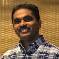 Intent-Design Limited Information