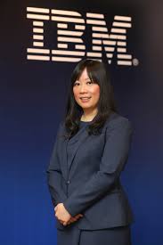 Ibm doesn't provide internship as of now as i tried for some friends of mine but they refused. Catherine Lian S Turning Point To Return Back To Malaysia