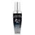Loreal Shampoo