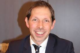 Eberbach: Stadtrat übt Kritik an der Bundes-CDU und tritt aus