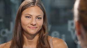 Jun 05, 2021 · svecena's countrywoman, barbora seemanova swam the fastest time of the morning in the women's 100 free at 55.20. Seemanova Plavani Je Strasna Drina Tydne Dam 60 Kilometru Prsa Mi Nejdou To Se Vsichni Smeji Youtube