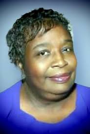 Lucy Lane Obituary (1938