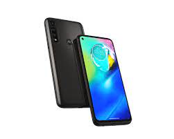Motorola Moto G Power - Notebookcheck ...