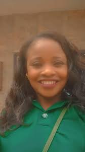 would you slap me for 100 million dollars?