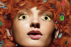 National Gallery of Australia: Cézanne to Giacometti