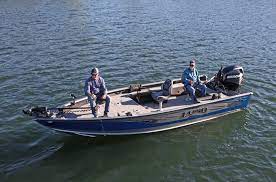 We realize you have many choices in brands and dealerships when making a purchasing decision we're nearby and happy to deliver a great boat at a great deal for you! Best Boat Brands Boats Com