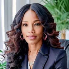 Super Bowl LII is in the books!