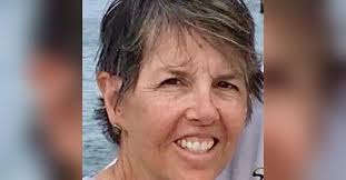 Patsy Jean Dillon-Long Obituary