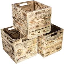 Moooble Neue Geflammte Holzkisten 32x37 5x32 5 Cm Preis 39 80 In 2020 Holzkisten Apfelkisten Holzkisten Regal