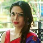 Harf Cheema Height, Weight, Age, Affairs, Wife, Biography & More »  StarsUnfolded