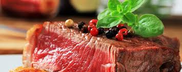 Mosers discount foods asub kohas warrenton. Moser S Foods