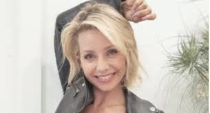 Luciana abreu was born on may 25, 1985 in massarelos, porto, portugal as luciana abreu sodré costa real. Luciana Abreu Falha Domingao Apos Se Sentir Mal Estou A Recuperar Bem