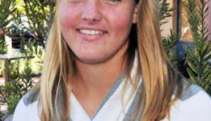 Coaches watch their athletes grow, succeed — Presidio Sports