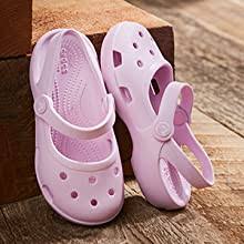 White crocs with white fur cheaper than amazon.com | crocs ralen lined clog crocs faux fur lined clog (€22) ❤ liked Amazon Com Crocs Kids Classic Lined Clog Warm And Fuzzy Slippers For Kids Clogs Mules