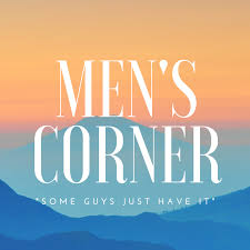 The laser hair removal is totally worth it. Anti Aging Aesthetics Baton Rouge La Beauty Spa Rejuvenation Clinic