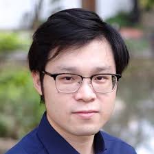 RGC Postdoctoral Fellowship Scheme