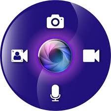 Du recorder es una aplicación que nos . Screen Recorder Livestream Apps On Google Play