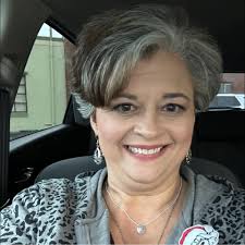 Book Recommendations and Discussions