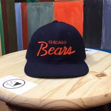 Collection by charlesa olson • last updated 7 weeks ago. Clark Griswold Chicago Bears 18620a