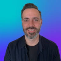 5800+ "Lash" profiles