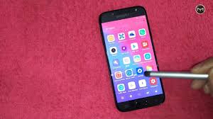 Bypass Google Account Samsung J3 Pro J5 Pro J7 Pro Latest Security Samsung J3 Samsung Security Patches