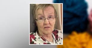 Arlyss R. Speener Obituary February 17, 2025