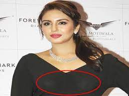 Explore more on huma qureshi. Huma Qureshi Transparent Top Video Dailymotion