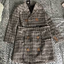 fashion nova other check the resume