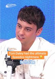 Tom Delaney Comedian