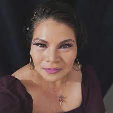 CanciónDeLaSemana En esta oportunidad les traemos "Ya no habrá dos" de Felipe  Moon💖 @felipemoonmusic ¿Cuál quisieras que fuera la próxima Canción de la  Semana? Cuéntanos en los comentarios👇🏻 #guayaquil #Ecuador #quito #cuenca  #