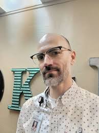 Print Studio — ARTSPACE at Untitled