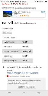 Pin By Pitit Lista On English Verb Words Vocabulary Words Learn English