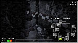 Apr 25, 2021 · apk dosyamızı indirin ve yükleyin. Download Five Nights At Freddy S Mod Unlocked 2 0 2 Apk For Android