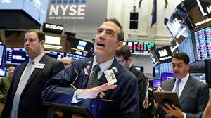 Get today's stock futures, stock market commentary, stocks to watch, analyst upgrades and more. Stock Market Live Wednesday Dow Surges 1 173 Stocks Exit Correction Health Care Names Jump