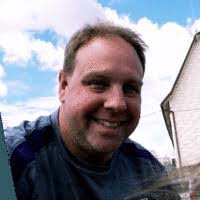 Michael Jagmin Email & Phone Number