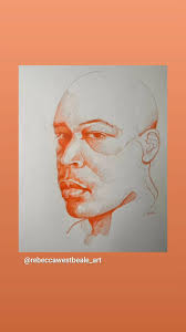 Hello hello everyone. Hope all is well with you. Here is a piece I just  finished♡ along with some progression photos! I really enjoyed making this  one. Feels good to enjoy the