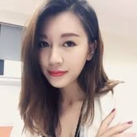 10+ profils pour “周Sarah”