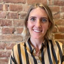 Derek Maxwell Email & Phone Number