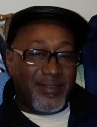 Obituary information for Robert James Highsmith