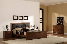 سرير مع اللوح الأمامي جلد 35 صور سرير مع مسند الظهر الأبيض من الجلد الإيكولوجية وكيفية التفاف الأثاث في الجلد