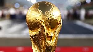 Bereits ab 79,90 € ✓ große shopvielfalt ✓ testberichte & meinungen ✓ | jetzt adidas world cup sg black/ftwr white kickschuhe günstig kaufen bei . 2022 World Cup Play Off Draw As It Happened Games Schedule And Dates As Com