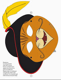 Dibujos Para Colorear Maestra De Infantil Y Primaria Shrek Y Fiona Dibujos Para Colorear O Imprimir Fairy Tale Activities Shrek Fairy Tales