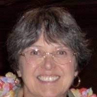 Deanna Delong's Instagram, Twitter & Facebook