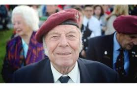 My WW2 Veterans Research