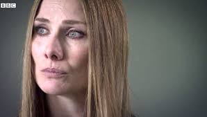 jac naylor