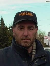 Stacy Christensen: Movies, TV, and Bio